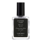 Nailberry Neglelak - Top Coat - Fast Dry Gloss