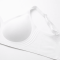 FemiFemme BH - FlexiComfort v2. B�jlefri BH - Hvid