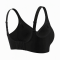 FemiFemme BH - FlexiComfort v2. B�jlefri BH - Sort