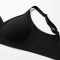 FemiFemme BH - FlexiComfort v2. B�jlefri BH - Sort