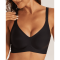 FemiFemme BH - FlexiComfort v2. B�jlefri BH - Sort
