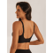 FemiFemme BH - FlexiComfort v2. B�jlefri BH - Sort