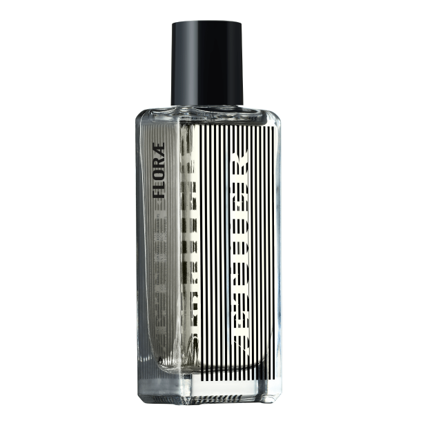 ther - Flor EdP - 50 ml. 