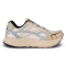Woden Sneakers - Freja Runner - Coffee Cream