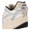 Woden Sneakers - Freja Runner - Coffee Cream