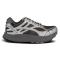Woden Sneakers - Freja Runner - Dark Grey