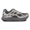 Woden Sneakers - Freja Runner - Dark Grey