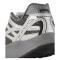Woden Sneakers - Freja Runner - Dark Grey