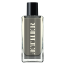 ther - Supr EdP - 50 ml. 