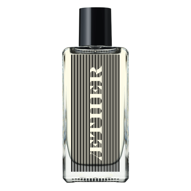 ther - Supr EdP - 50 ml. 