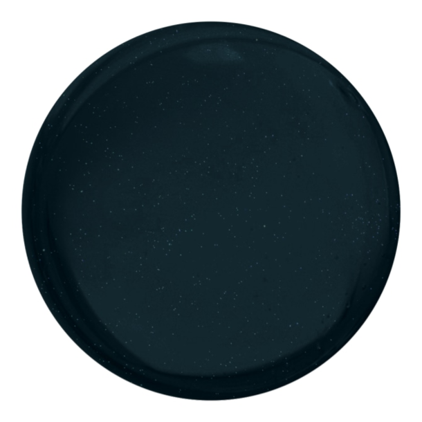 Nailberry Neglelak - L'Oxygene - Galactic