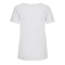 Mos Mosh T-shirt - MMGethi Deco Tee - White