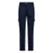 Mos Mosh Bukser - MMGilles Timaf Pant - Maritime Blue