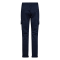 Mos Mosh Bukser - MMGilles Timaf Pant - Maritime Blue