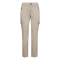 Mos Mosh Bukser - MMGilles Timaf Pant - Feather Gray