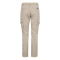 Mos Mosh Bukser - MMGilles Timaf Pant - Feather Gray