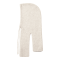Co'couture Hue - GinaCC Balaclava Knit - Bone