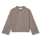 SibinLinnebjerg Strik - Giselle - Dark Sand