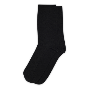 MP Strmper - Grace Socks - Black