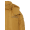 Ball Jakke - BaCiavatta Medium Jacket - Cumin