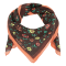 Habiba T�rkl�de - Hilma Bandana - Coffee