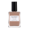 Nailberry Neglelak - L'Oxygene - Honesty