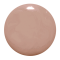 Nailberry Neglelak - L'Oxygene - Honesty