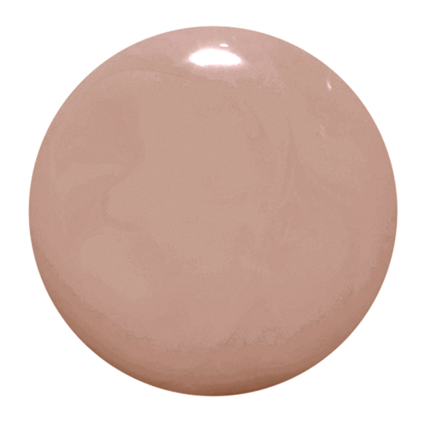 Nailberry Neglelak - L'Oxygene - Honesty