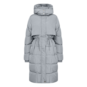 Leveté Room Jakke - LR-Hope 4 - Monument