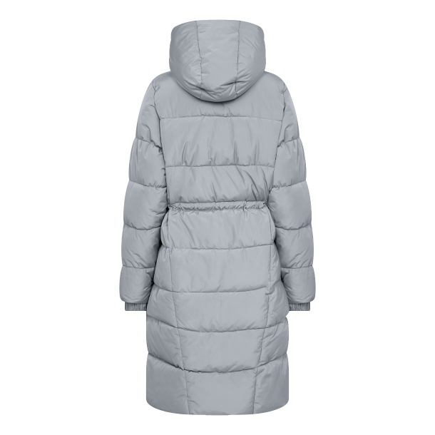 Leveté Room Jakke - LR-Hope 4 - Monument