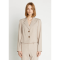 Rue de Femme Blazer - RDFIdun Blazer - Light Sand
