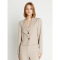 Rue de Femme Blazer - RDFIdun Blazer - Light Sand