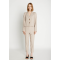 Rue de Femme Blazer - RDFIdun Blazer - Light Sand
