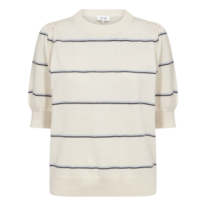 Levet� Room Strik - LR-Ismaila 18 - Turtledove Combi