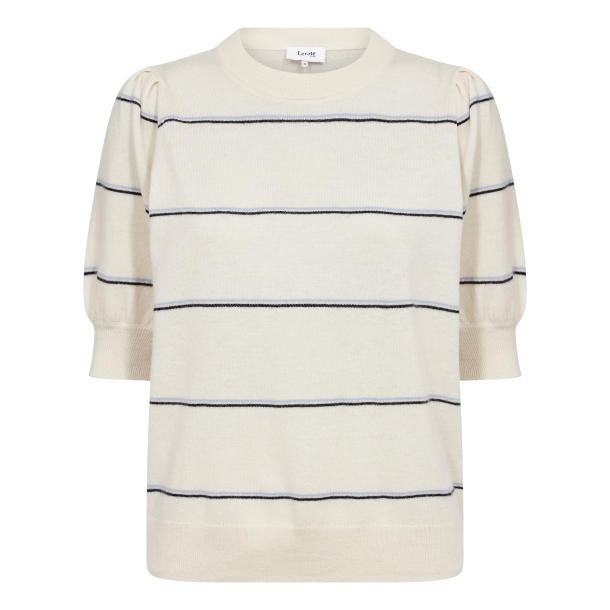 Levet� Room Strik - LR-Ismaila 18 - Turtledove Combi