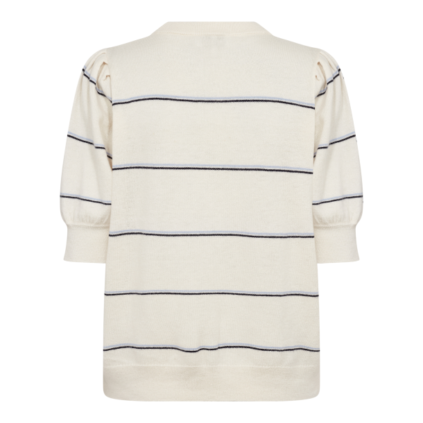 Levet� Room Strik - LR-Ismaila 18 - Turtledove Combi