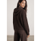 Levet� Room Strik - LR-Ismaila 22 - After Dark Melange