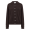 Levet� Room Strik - LR-Ismaila 6 - After Dark Melange