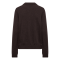 Levet� Room Strik - LR-Ismaila 6 - After Dark Melange