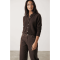 Levet� Room Strik - LR-Ismaila 6 - After Dark Melange