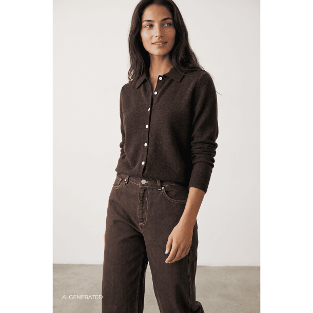 Levet� Room Strik - LR-Ismaila 6 - After Dark Melange