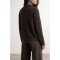 Levet� Room Strik - LR-Ismaila 6 - After Dark Melange
