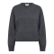 Levet� Room Strik - LR-Ismaila 25 - Dark Grey Melange