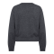 Levet� Room Strik - LR-Ismaila 25 - Dark Grey Melange