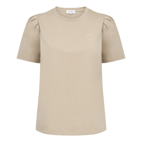 Levet� Room T-Shirt - LR-Isol 1 - Island Fossil