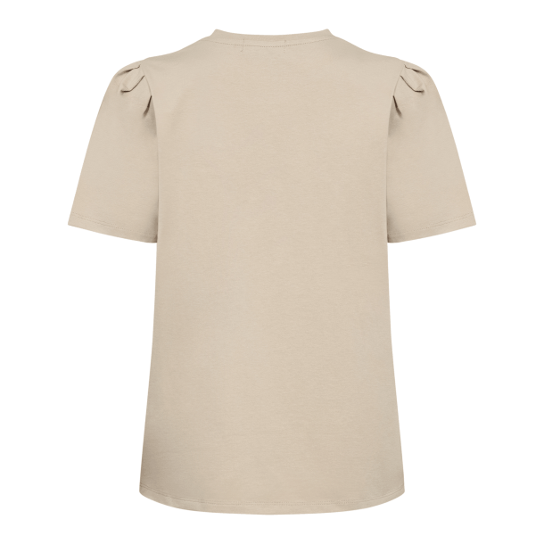 Levet� Room T-Shirt - LR-Isol 1 - Island Fossil