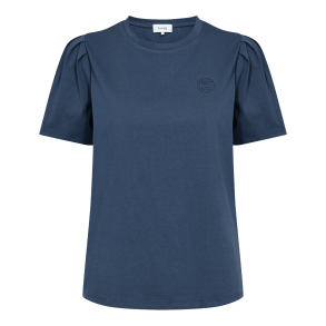 Levet� Room T-Shirt - LR-Isol 1 - Big Dipper