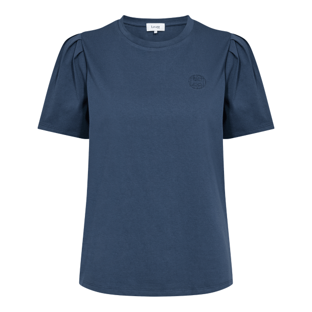 Levet� Room T-Shirt - LR-Isol 1 - Big Dipper