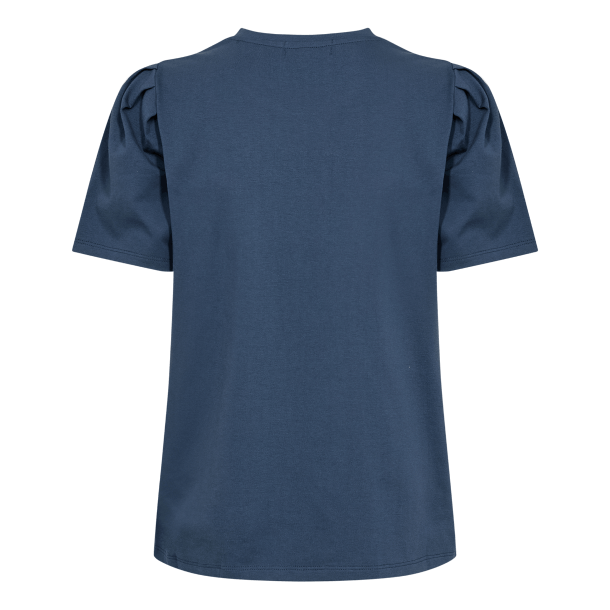 Levet� Room T-Shirt - LR-Isol 1 - Big Dipper