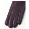 Hestra Vanter - Jeanne Mittens - Dark Plum
